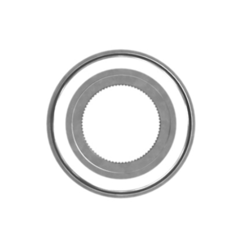 Loader 966H Torque converter stator 9P-9517/9P9517