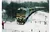 yiwu railway shipping to kazakhstan russian dates