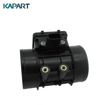 Original E5T52071 Sensor - Mass Air Flow for Mazda MX-5 II