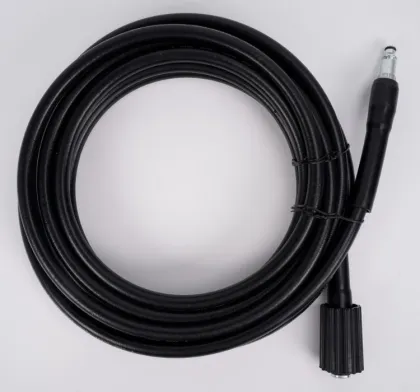 high pressure hose washer parker high pressure hose