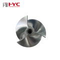 /msite/products/detail/productid/64426855/id/668229.html
