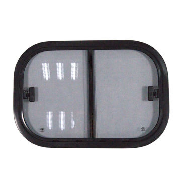 Tianze RV schuifraam voor caravan en trailer