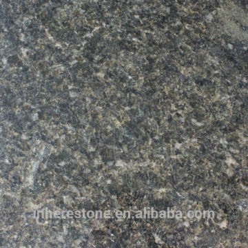Imported Uba tuba cheap granite dining table