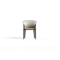 /msite/products/detail/productid/63248576/id/1519604.html