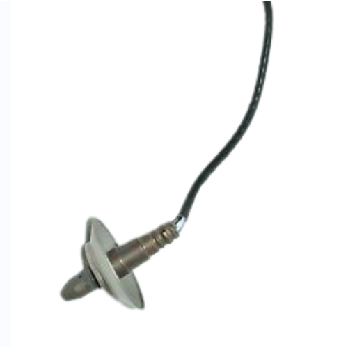 För Toyota Yaris Vitz 2012-2015 syre sensor