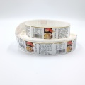 /msite/products/detail/productid/63797947/id/1524024.html