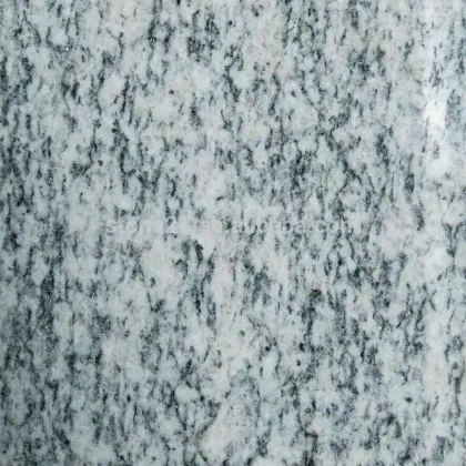 Ipanema Beige granite, Brazil beige granite