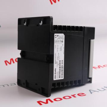 Allen Bradley 2711PC-T10C4D8
