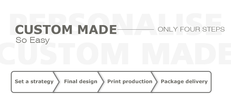 compostable stand up PLA custom snack bags