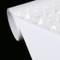 3DLM 3D Cold Laminating Film