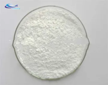 Top Quality 99.5% Sunifiram / Dm Nootropics 314728-85-3