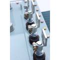 S11/S13/S20/S22 Eco-friendly Electric Transformer