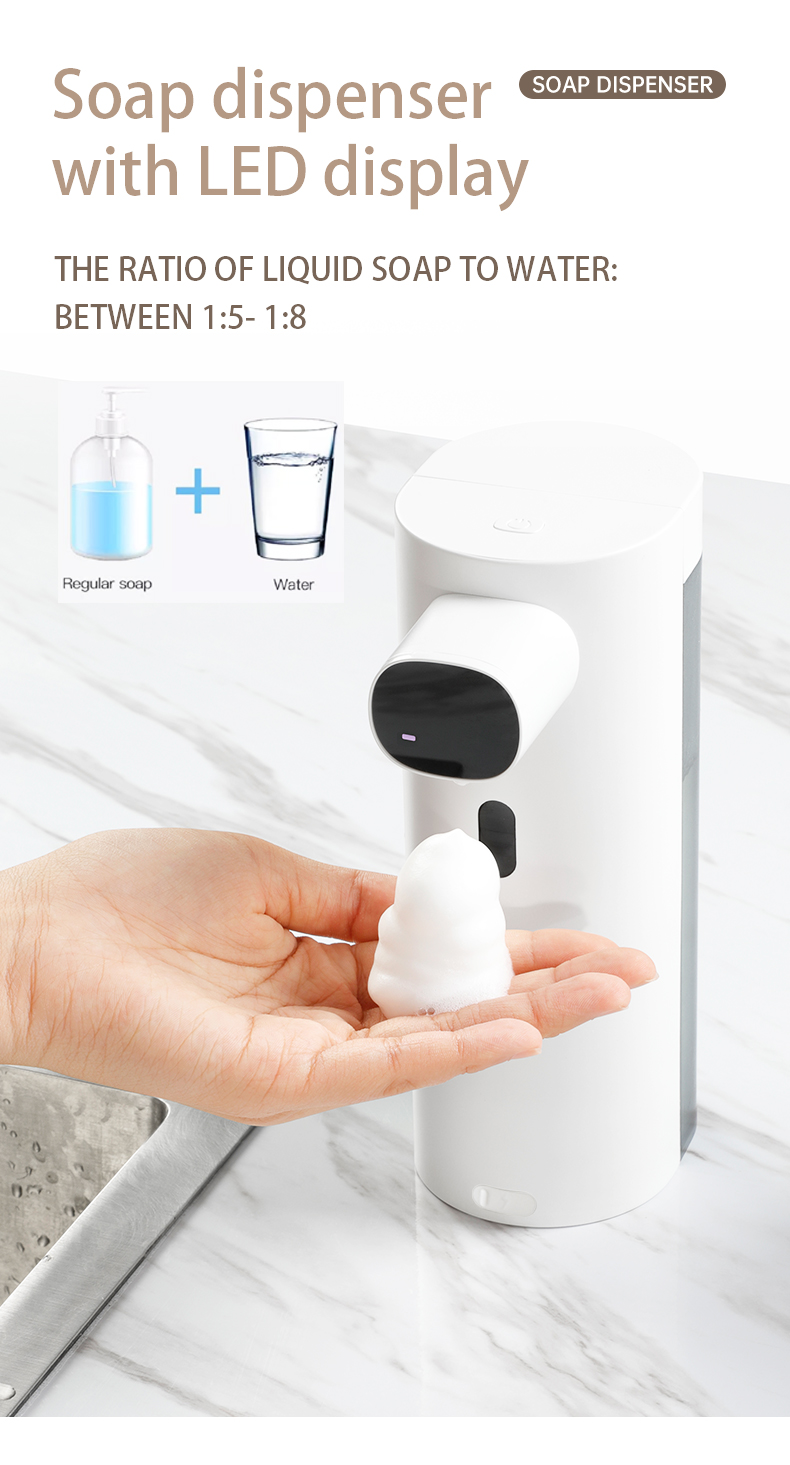 S2 soap dispenser-12