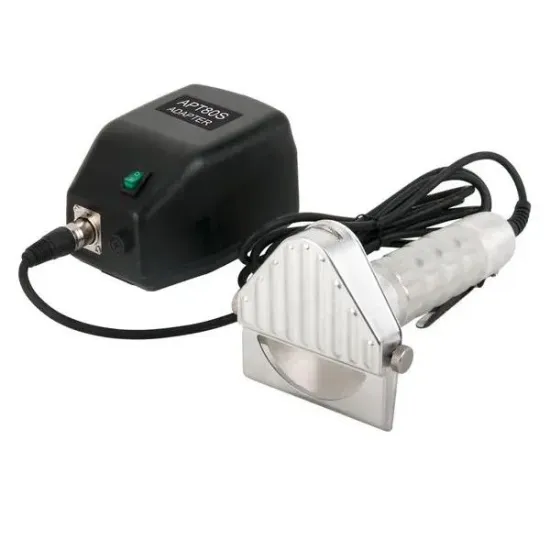 High Quality Electric Doner Kebab Cutter