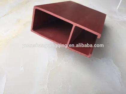 indoor decorative materials wpc material and theceiling materials