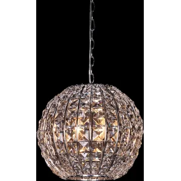 Fashionable Crystal  Chandelier