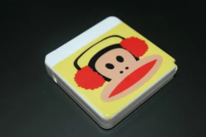 mobile power bank