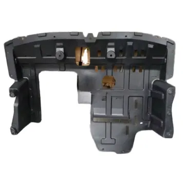 Changan CS35PLUS Engine Guard Rear Wheel Fender Assembly
