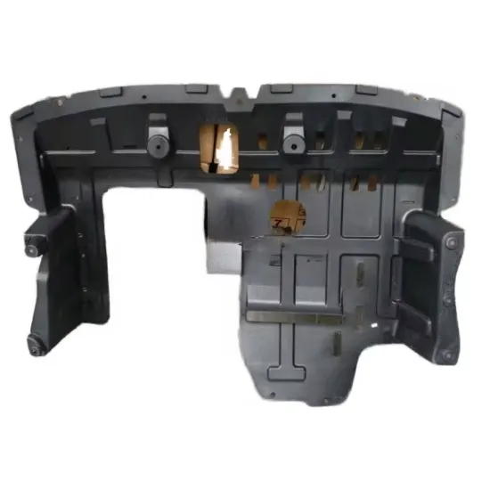 Changan CS35PLUS Engine Guard Rear Wheel Fender Assembly