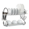 Kitchen Dish Rack Reasonable & acceptable price factory directly first aid kit box made in china Factory