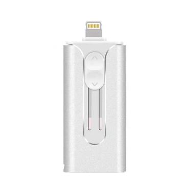 USB Kalem Diski 3in1micro USB Flash Disk