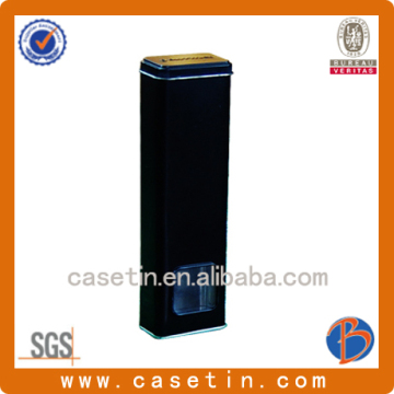 window box packaging,china packing boxes,tin cans