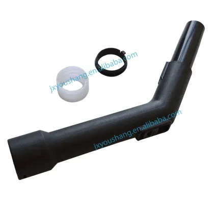 Customized 32mm Flexible Extension Hose for Numatic Henry Vacuum Cleaner