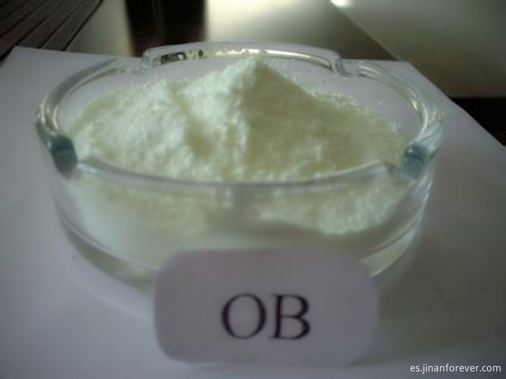 CAS-No.-1533-45-5-PVC-Optical-abrillantador-OB-1 CAS-No.-1533-45-5-PVC-Optical-brightener-OB-1