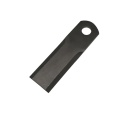 /msite/products/detail/productid/62371970/id/667784.html