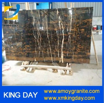 portoro gold marble (Factory Directly+ Good Price)