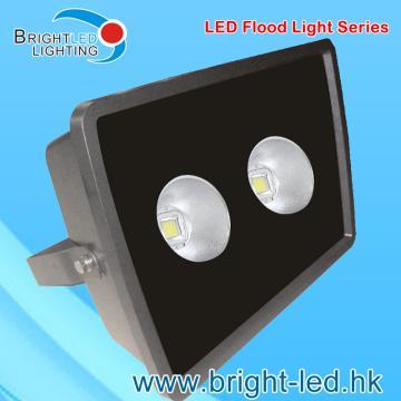 IP65 LED Flood Lamp  200W