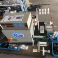 bldc coil winding machine for transformer