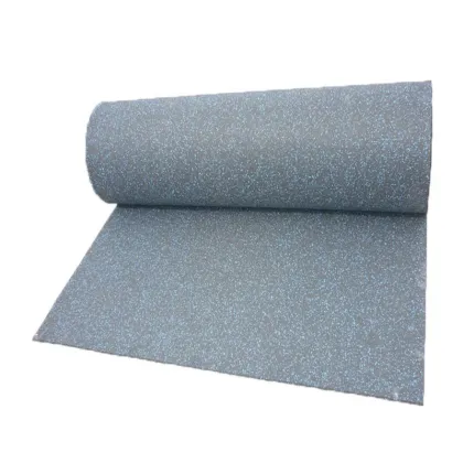 two roll rubber mixer rubber foam sheet roll rubber sole roll