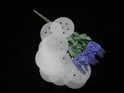 Grade A Steaming paper