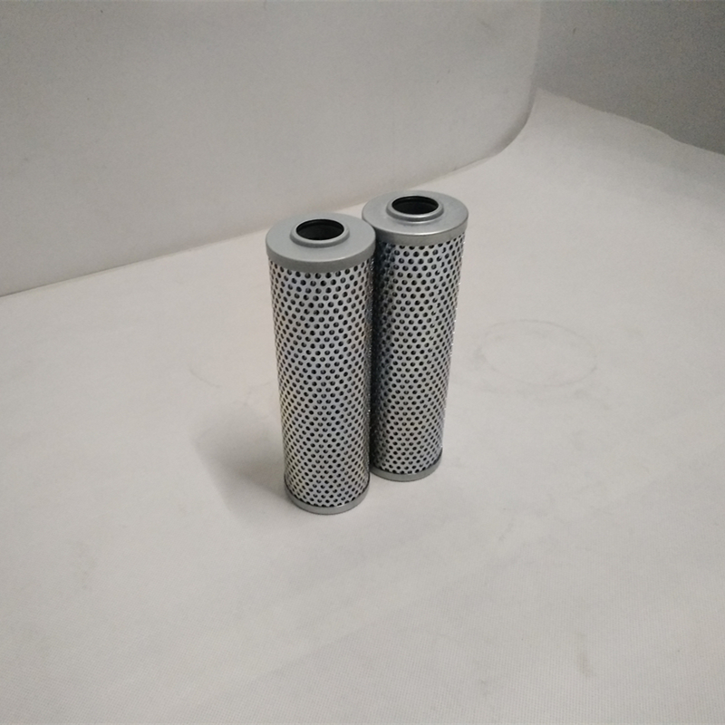 High pressure Oil Filter Element HBX-100X5