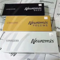 Neuramis Hyaluronic Acid for anti-aging anti-wrinkle