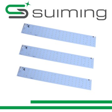 smd 2835 led module led pcb module light
