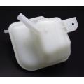 Coolant Tank 21721JD00B for Nissan Qashqai