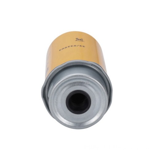 High Efficient Auto Fuel Pump Oil Gasoline Filter 32925994