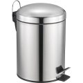 Hot sale Sales Stainless Trash Bin