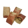 Fried chicken kraft paper bag