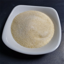 Gelatine Halal Food Grade Gelatin Powder Price