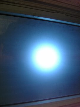 xenon HID  kit