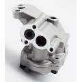 Oil Pump XK2Z6600AA for Mazda B4000