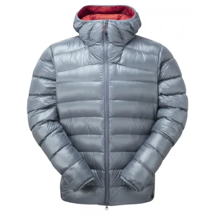 Down Jacket for Men / snow jacket / mountaineering jacket
