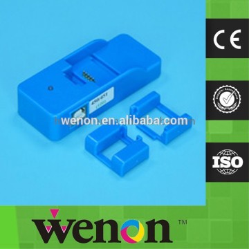 PGI650 CLI651 Chip Resetter For Canon PIXMA IP7260 MG5460 MX726 MX926 IX6860 IP8760 MG5560