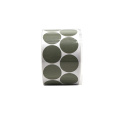 /msite/products/detail/productid/62482385/id/1502428.html