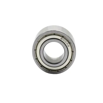 Durable Medical Instruments Miniature Bearing