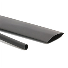 Precision Ultra Thin Heat Shrink Tubing for Wiring