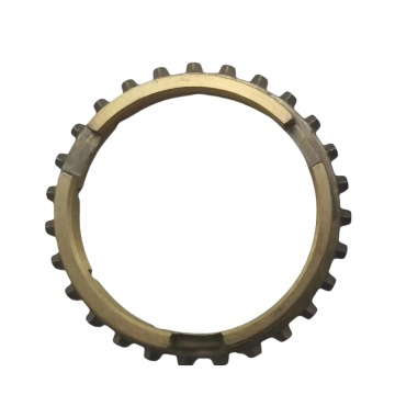 FACTORY SALE Manual auto parts transmission Synchronizer Ring oem 33367-87702 for DAIHATSU